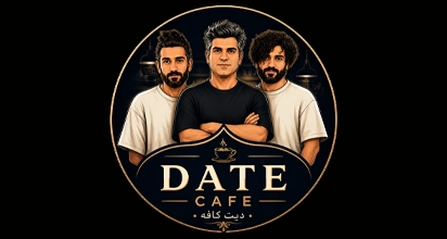 کافه دیت
