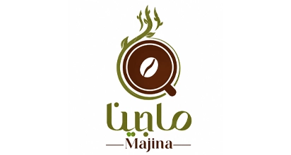 کافه ماجینا