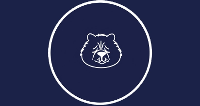 کاپ کافه