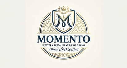 رستوران فرنگی مومنتو
