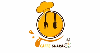کافه رستوران قرار