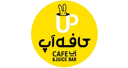 کافه آپ