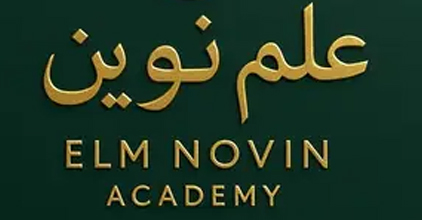 سالن ماساژ رامان