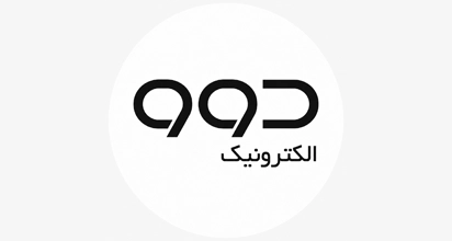 خانه دوو