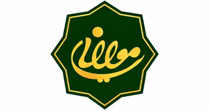 آش و حلیم مولانا شعبه 9