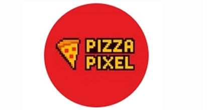 پیتزا پیکسل