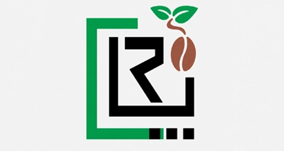 کافه قهوه پارسی