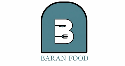 باران فود